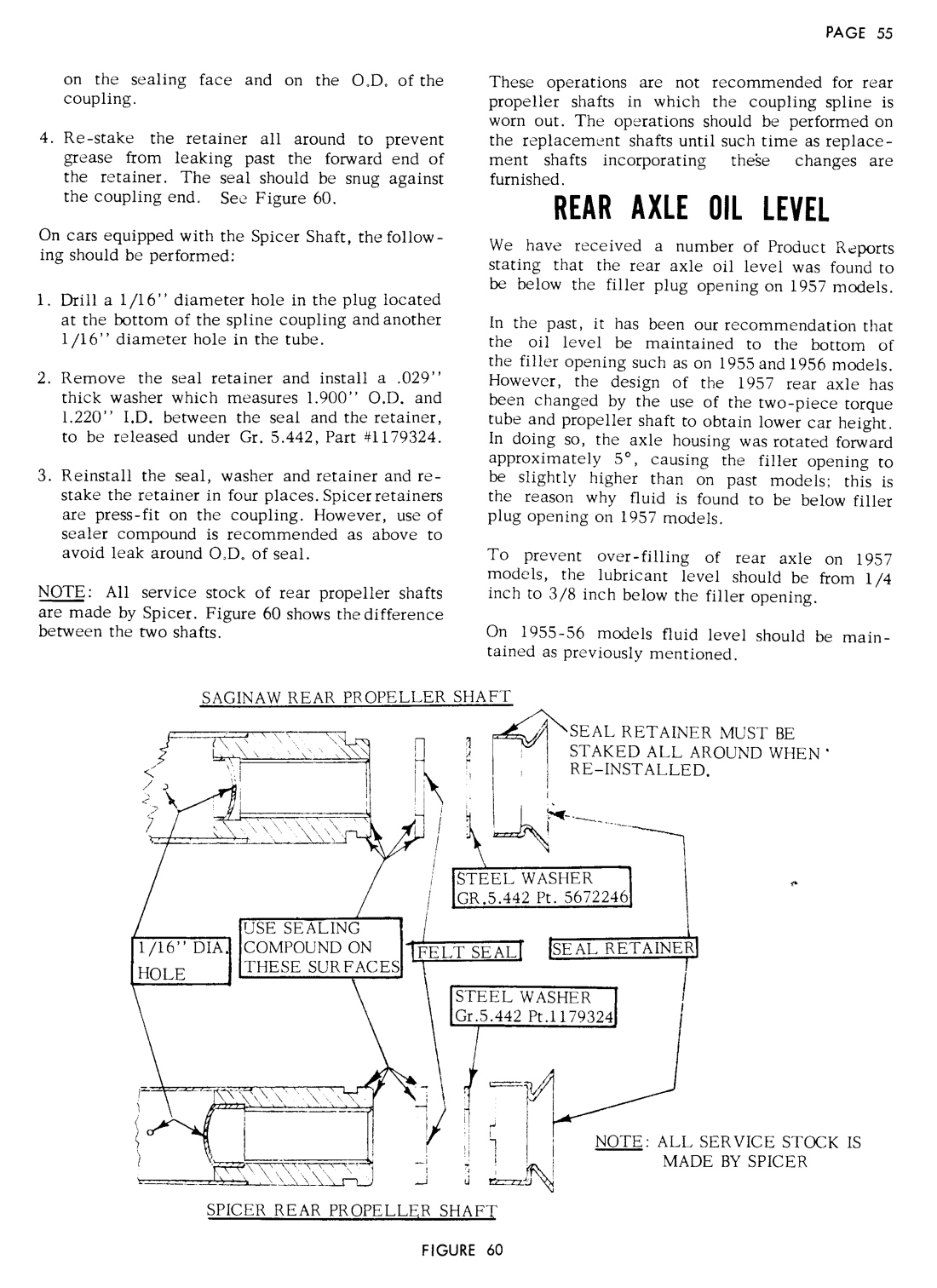 n_1957 Buick Product Service  Bulletins-061-061.jpg